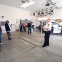Montville Open House-Duchek-0133